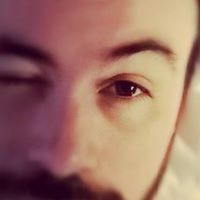 Profile Picture of Davide Mazzoli (@davide-mazzoli-3) on Quora