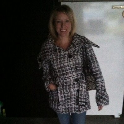 Kim Register - Twitter Profile Picture of Kim Register (@kim_register) on Twitter