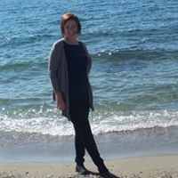 Profile Picture of Annamária Mizsei (@annamária-mizsei) on Quora