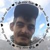 Profile Picture of Carl Sizemore813 (@@carlsizemore13) on Tiktok
