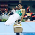 Profile Picture of Jose Caballero (@_jose_caballero_) on Instagram