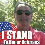 Profile Picture of Glenn Holloway (@glenn.holloway.14) on Instagram