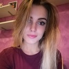 Profile Picture of Deborah Dal Grande (@@deborahdalgrande) on Tiktok