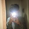 Profile Picture of Aaron Doughty (@@aaron.doughty1) on Tiktok