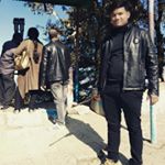 Profile Picture of Farooq sheikh (@_sheikh_farooq_) on Instagram