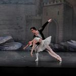 Profile Picture of Joe Saleeb (@joesaleeb) on Instagram