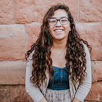 Profile Picture of Mariel Hernandez (@marielhdez1) on Flickr