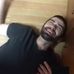 Profile Picture of Matthew Schweitzer (@matthew.schweitzer.564) on Facebook