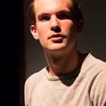 Profile Picture of Alexander Cyr (@sanderpanetje) on Instagram
