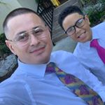 Profile Picture of Michael Guzman Tenorio (@pura_vida_daddy) on Instagram