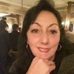 Profile Picture of Marisol Calvillo Gonzalez (@marisolcalvillogonzalez) on Instagram