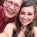 Profile Picture of Joel Perelmutter (@joel.perelmutter) on Facebook