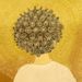 Profile Picture of Benjamin Bryce Capron (@benjaminbrycec) on Pinterest