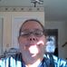 Profile Picture of Robin Hawthorn (@robin.hawthorn.9) on Facebook