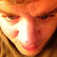 Profile Picture of Eric Robinette (@eric-robinette-1) on Quora