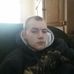 Profile Picture of Brian Verwaal (@brian.verwaal.5) on Facebook