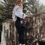 Profile Picture of kylee patterson (@kyleedpatterson) on Instagram