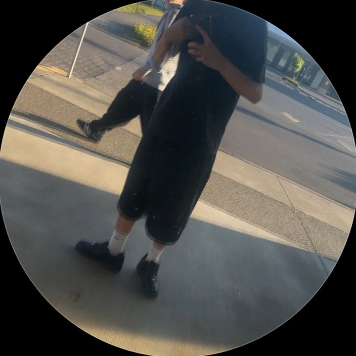 Profile Picture of carlos (@user0795092911) on Tiktok
