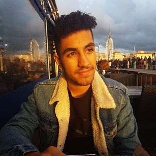 Profile Picture of Antonio Bohnert (@antonio.bohnert) on Facebook