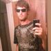 Profile Picture of Sam Minick (@sam.minick.33) on Facebook