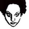 Profile Picture of Efrat Levy (@Efrat Levy) on Flickr