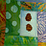 Profile Picture of Nancy Turner (@Nancy Turner) on Flickr