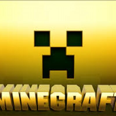 Profile Picture of IAN ADAIR 777 (@IANGLADIADOR) on Twitter