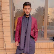 Profile Picture of Ahmed Kamal (@ahmedkamal1189) on Youtube