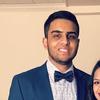 Profile Picture of Calvin Patel (@@calvinpatel0) on Tiktok