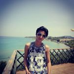 Profile Picture of KyLe Cheng (@kyle.cheng90) on Instagram