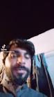 Profile Picture of   Naveed aslam... (@naveedaslam760) on Tiktok