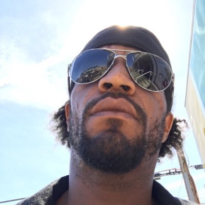 Profile Picture of Scott Bevill @Hoeless702_SWK (@bevill_scott) on Twitter