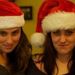 Profile Picture of Jessica Huse (@jessiehuse) on Pinterest