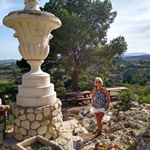 Profile Picture of Susan Kneller (@kneller.susan) on Instagram