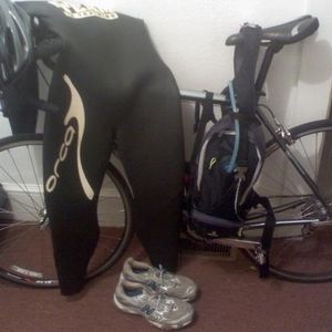 Profile Picture of Keita Jones (@b06bydrake) on Myspace