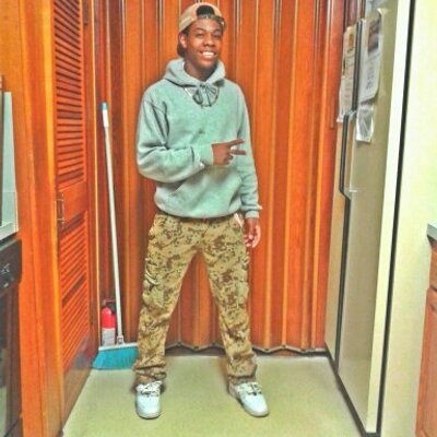 Profile Picture of Dorian Joseph (@joseph_dorian) on Twitter