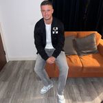 Profile Picture of Andrew Evans (@andrewevans_x) on Instagram