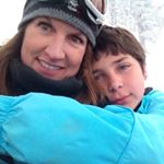 Profile Picture of Dylan Pollock (@dylan.pollock) on Instagram