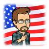Profile Picture of Mike Harrell (@official_mikeharrell16) on Tiktok