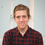 Profile Picture of Sean Franco (@@seanDF5) on Tiktok