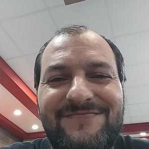 Profile Picture of Andrew Joseph Schick (@Andrewjosephsc8) on Twitter