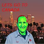 Profile Picture of Sage Hahn (@gurt_fellows) on Instagram