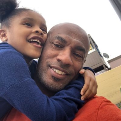 Profile Picture of Sean Pate (@seancp5) on Twitter