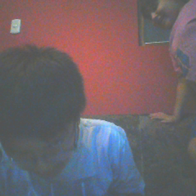 Profile Picture of Luis Adolfo (@luisadolfo12345) on Twitter