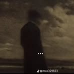 Profile Picture of Abraham Echeverría (@Abraham-Echeverría) on Facebook