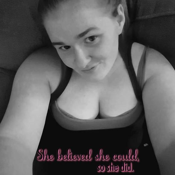 Profile Picture of Colleen Siverling (@csiverling110) on Poshmark