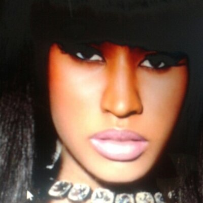 Profile Picture of Lisa Berk (@BerkLisa) on Twitter