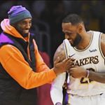 Profile Picture of Erik🤙🏼🤙🏼 (@erikhsu29) on Instagram