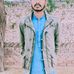 Profile Picture of Ch Ahmad Uzair Shahid (@chahmaduzair.shahid) on Facebook