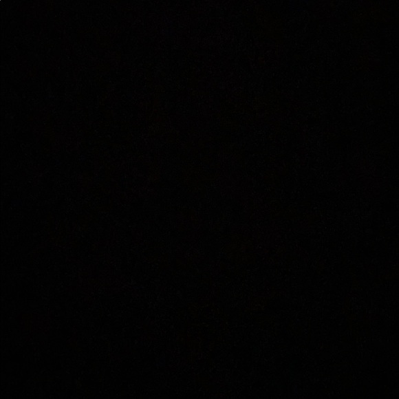 Angelina Tizzano - Poshmark Profile Picture of Angelina Tizzano (@angie232704) on Poshmark